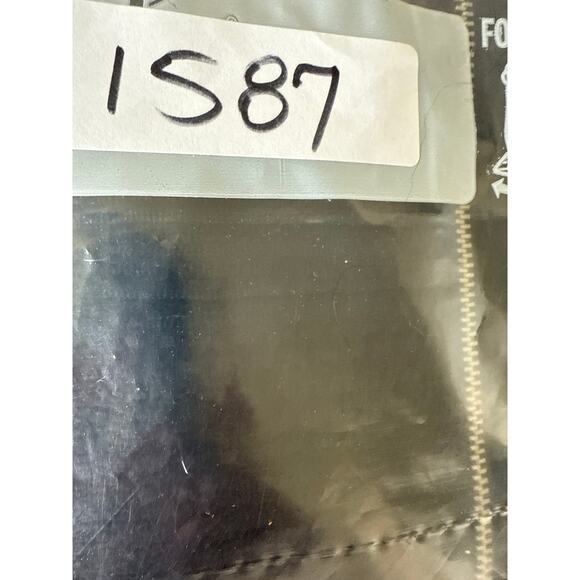 Rebecca Taylor Textured Knit Zipper Front Peplum Hem Womens Jacket 6 Black - Picture 12 of 12